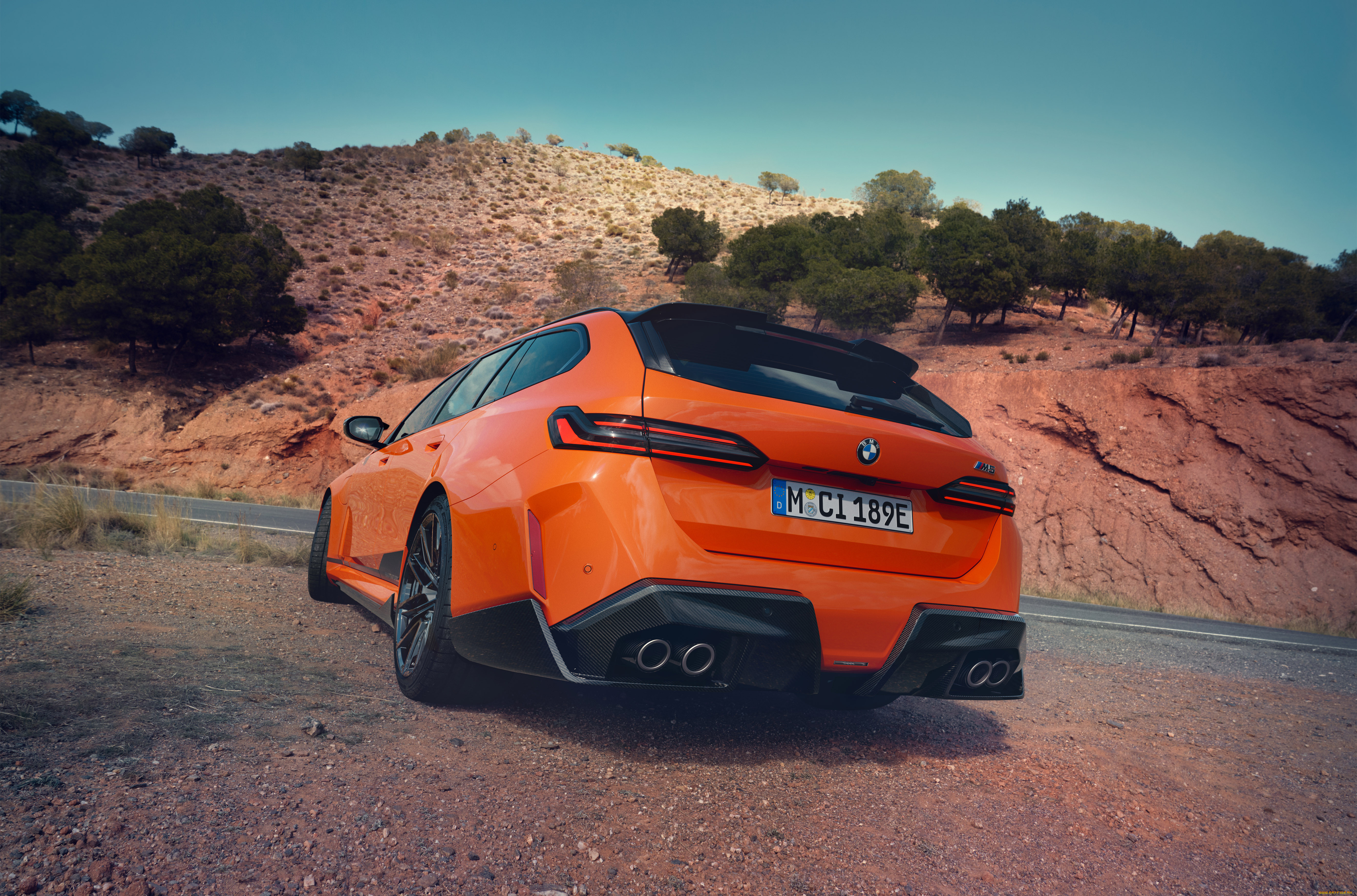 ����������, bmw